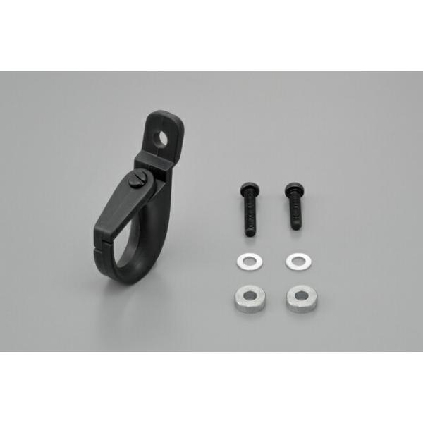 tamy出品 DAYTONA（バイク用品） デイトナ 73978 マルチフック コンビニフック