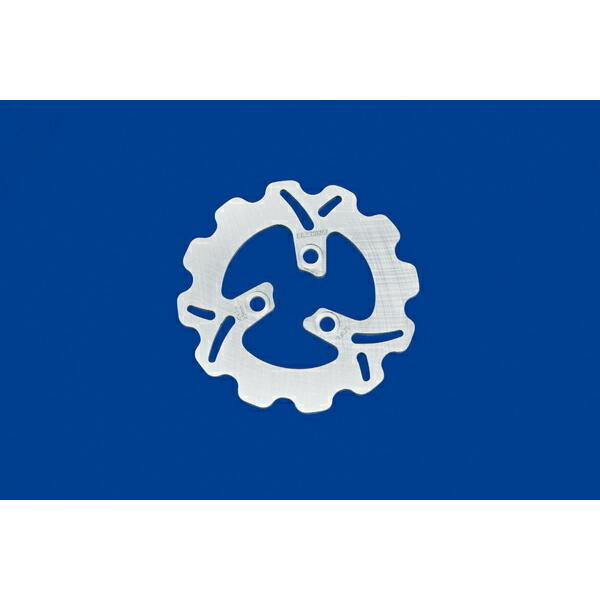 DAYTONA（デイトナ） 76464 BRAKING ディスクローター SZ11FID