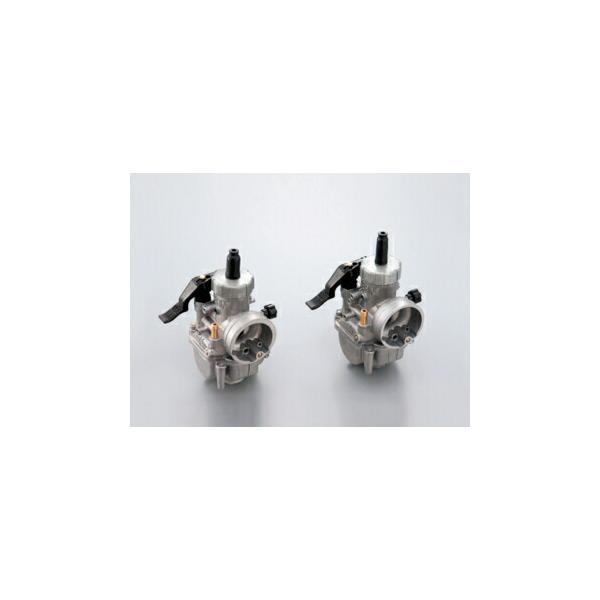 DAYTONA（デイトナ） 91846 KEIHIN(ケイヒン)PE24キャブレター(本体