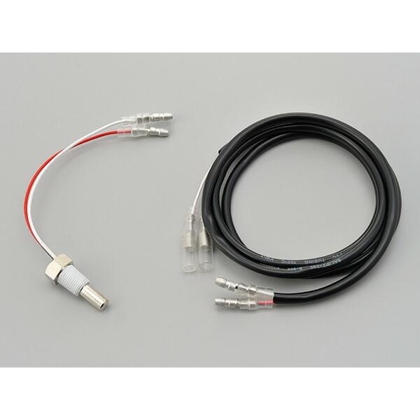 DAYTONA（デイトナ） 94821 テンプセンサー VELONAオプション(BT