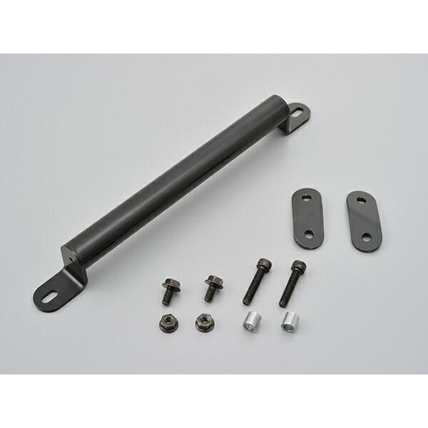 DAYTONA（デイトナ） 94923 マルチマウントバーFE PCX : バイクマン