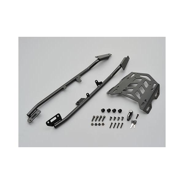 DAYTONA（バイク用品） デイトナ 97423 マルチウイングキャリア