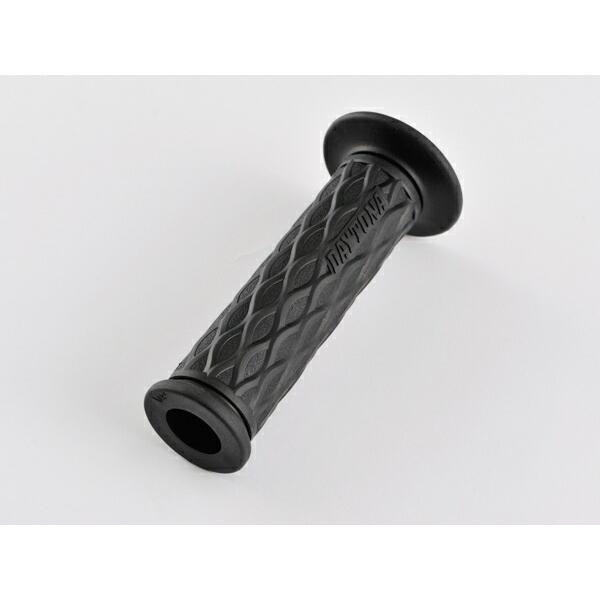 DAYTONA（デイトナ） 97467 GRIPPY GRIP ハンドルグリップ グリップ GG