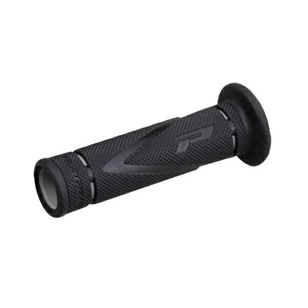 DAYTONA（デイトナ） 98156 PRO-GRIP プログリップ #838X-SLIM