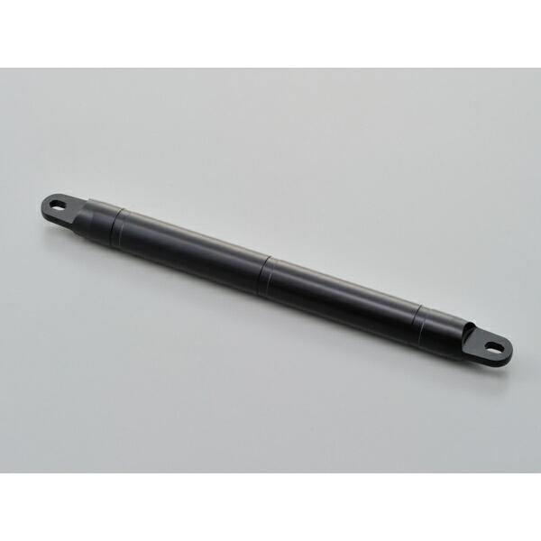 テツナページです。 DAYTONA（バイク用品） デイトナ 99438 アクセサリークロスバー