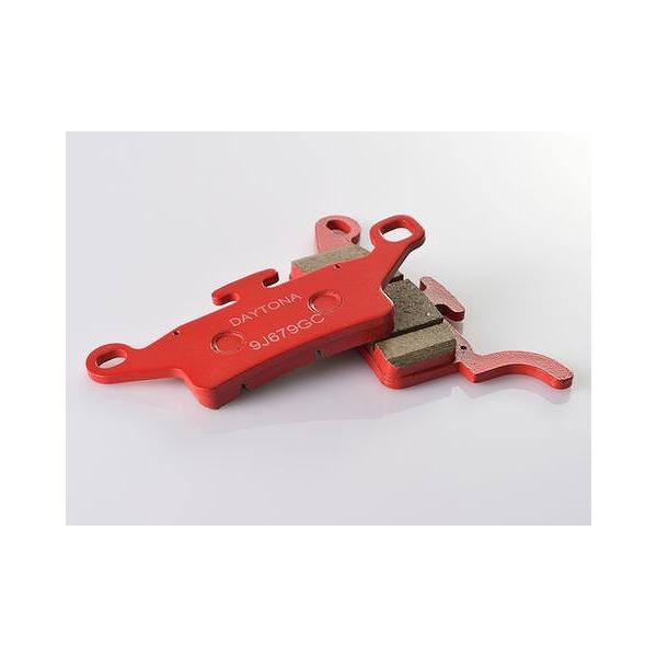 さくぱん カワサキプラザ北九州 | 【SSB サクタスポーツバンパー ZX-4RR