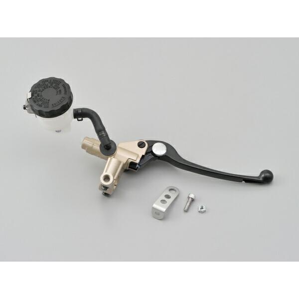 DAYTONA（デイトナ） ZZR400 ニッシン ブレーキマスターシリンダー