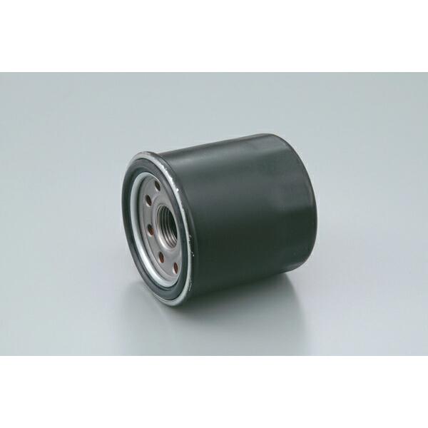 ZRX400 オイルフィルター デイトナ 67927 2007-2008年 カワサキ ZRX
