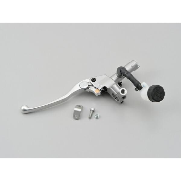 DAYTONA（デイトナ） ゼファー1100 ニッシン クラッチマスター