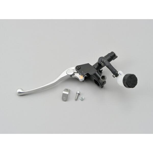 DAYTONA（デイトナ） XJR1200 ニッシン クラッチマスターシリンダー