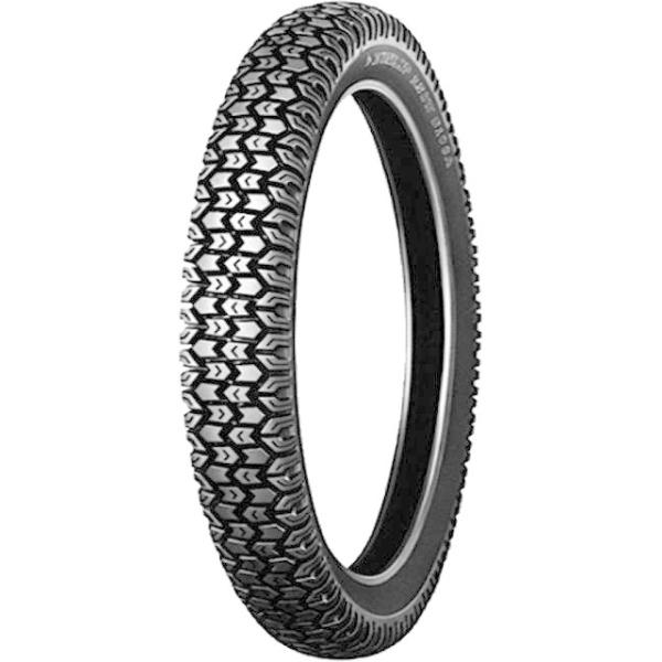 _bv 242425 S106 2.50-17 4PR tg/A `[u^Cv ֎ԗp^C oCN^C Xm[^C ~^C