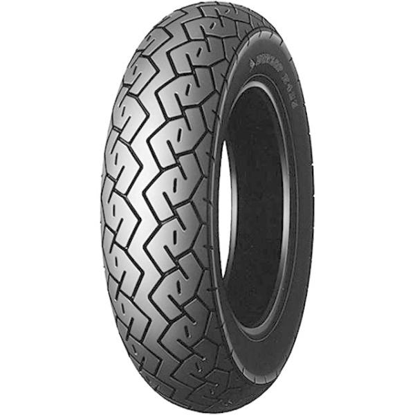 DUNLOP ダンロップ バイク タイヤ K425G 160 80-15 74S WT 265571 DUNLOP ダンロップ バイク タイヤ K425G 160 80-15 74S WT 265571