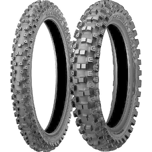 ダンロップ GEOMAX MX53 80/100-21 (バイク用タイヤ) 価格比較 ダンロップ GEOMAX MX53 80/100-21 (バイク用タイヤ) 価格比較