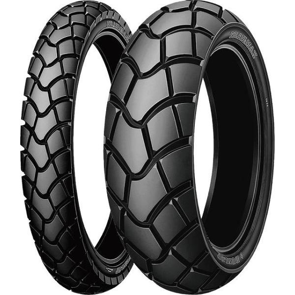 Kamerudeep専用　ダンロップ　d604 2024年 ダンロップ D604 80/90-17 (バイク用タイヤ) 価格比較 - 価格.com