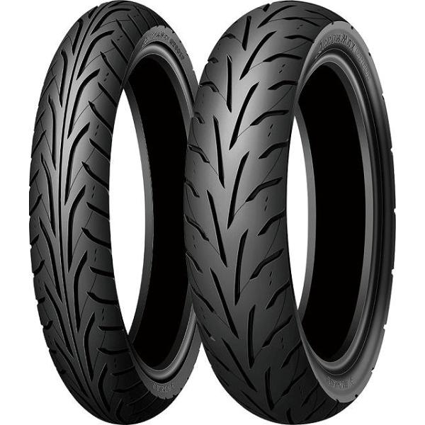 18インチタイヤ① bikeman_dn-339409