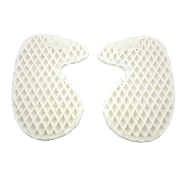 FOX tHbNX 09419-006-OS qbvpbg A_g EZbg _[gt[N