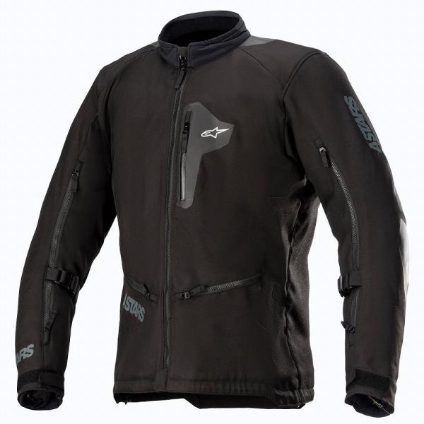 アルパインスターズ（alpinestars） 3303022-1100-L ジャケット