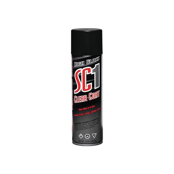 MAXIMA MX51-78920 SC-1 シリコンディテイラー 340ml(12oz)