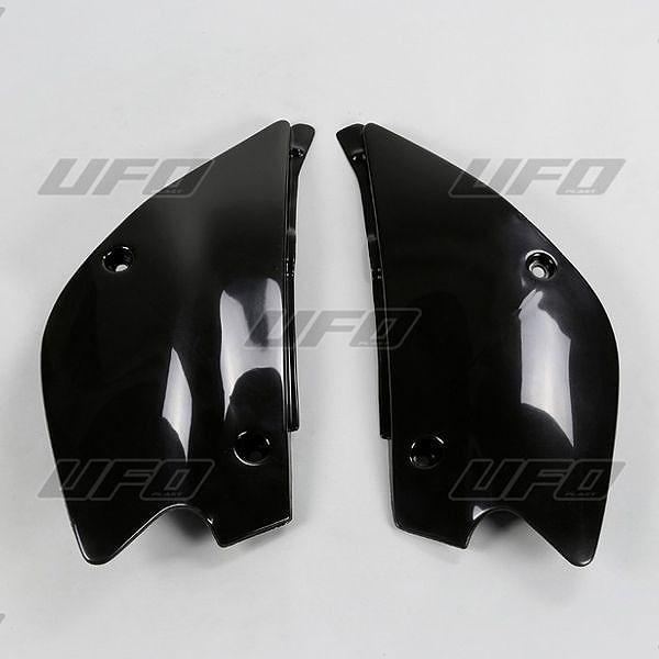 アルパインスターズ（alpinestars） UFO UF-3714-001 サイドパネル