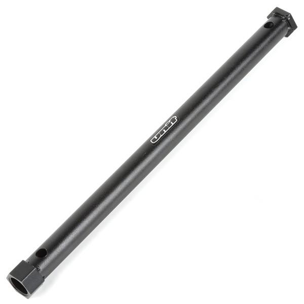 DRC 8本セット アルパインスターズ（alpinestars） UNIT ユニット UN-P3044 フォーク