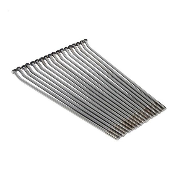 bikeman_drc-w10-23340