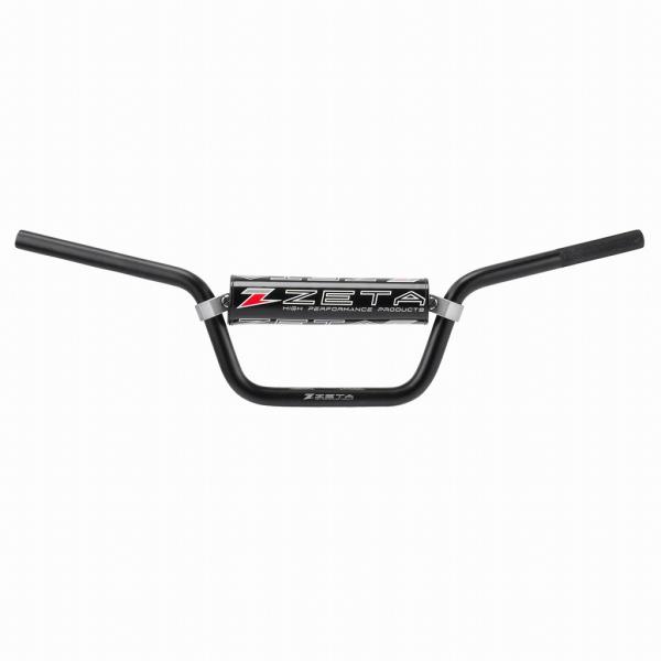 bikeman_drc-ze09-9751