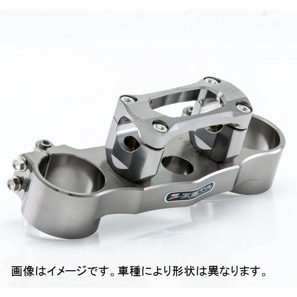 アルパインスターズ（alpinestars） ZETA ジータ ダートフリーク ZE12