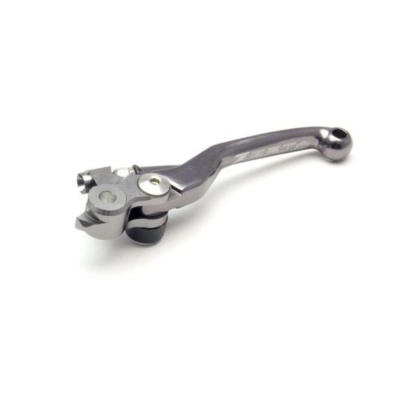 専用品 アルパインスターズ（alpinestars） ZETA ジータ ダートフリーク ZE42