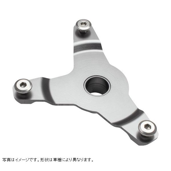 アルパインスターズ（alpinestars） ZETA ジータ ダートフリーク ZE52