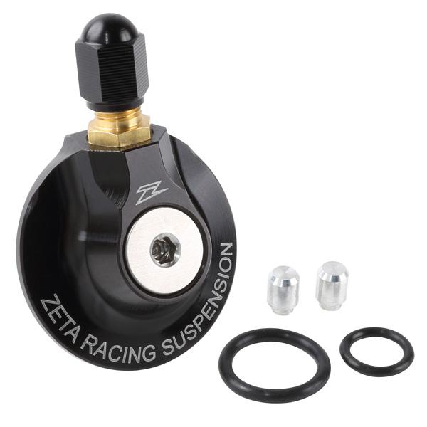 アルパインスターズ（alpinestars） ダートフリーク ジータ ZE56-51058