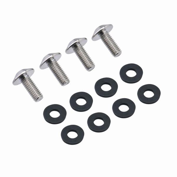 アルパインスターズ（alpinestars） ダートフリーク ZE70-1950 ZETA