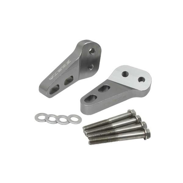 21☆2017さま専用 期間限定値下げ！ fxxxクチダケ ジョイント 期間限定値下げ！ fxxx