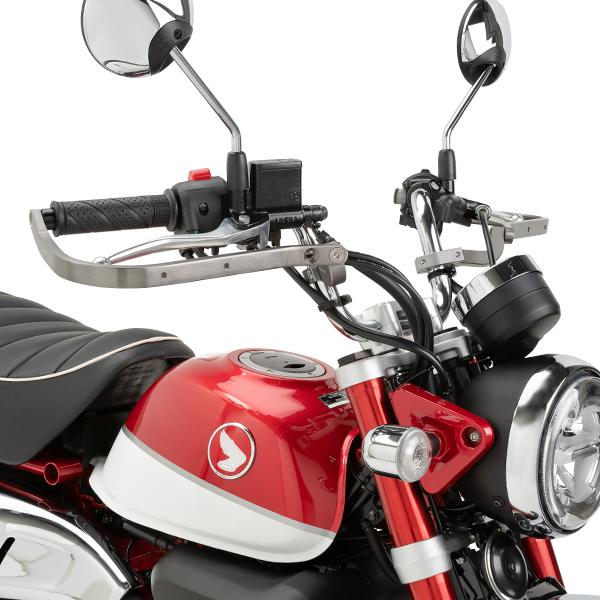 専用 アルパインスターズ（alpinestars） ジータ ダートフリーク ZE72-6022