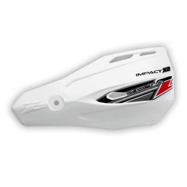 アルパインスターズ（alpinestars） ZETA ジータ ダートフリーク ZE74