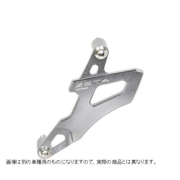 アルパインスターズ（alpinestars） ZETA ジータ ダートフリーク ZE80