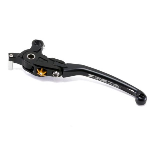 アルパインスターズ（alpinestars） ZETA ジータ ダートフリーク ZS61