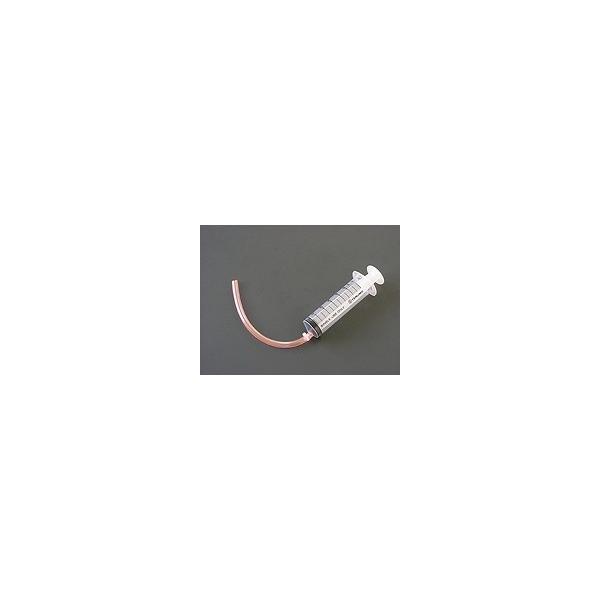 �G�g�X�f�U�C�� A43050 �G�A�����V�����W 50ml �G�g�X�f�U�C�� A43050