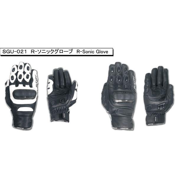 GgXfUC SUOMY SGU021BX R-\jbNO[u ubN XLTCY GgXfUC SGU021BX