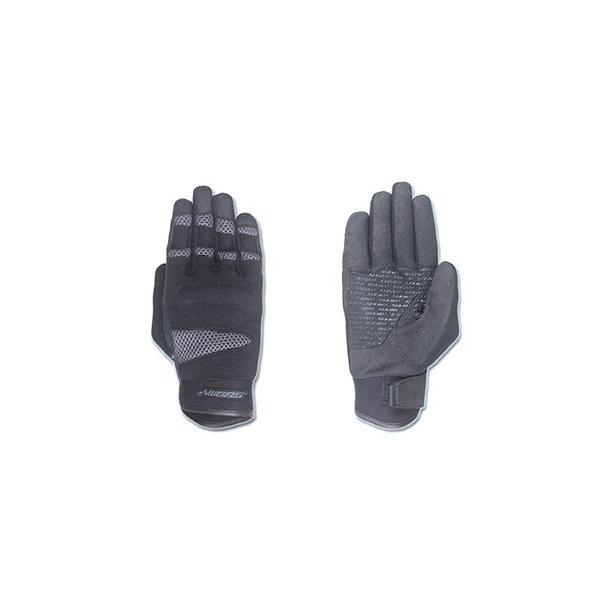 GgXfUC SUOMY SGU024BL T-xgO[u ubN LTCY GgXfUC SGU024BL