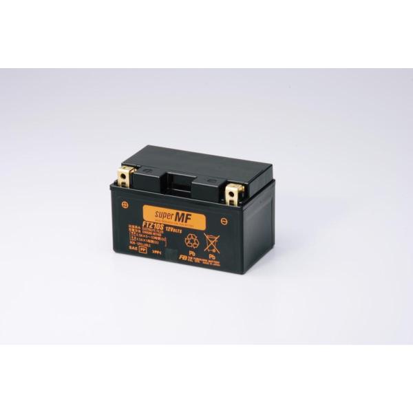 CBR929RR obe[ É̓obe[ FTZ10S 2 tJobe[ É̓obe[ ftz10s