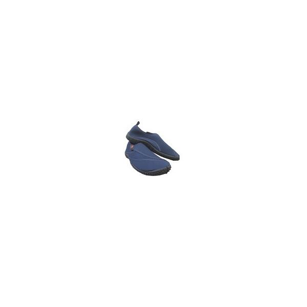 t@CWp BS-8168 r[`V[Yl lCr[ SSTCY jZbNX C EH[^[V[Y }V[Y C    T_ ނ