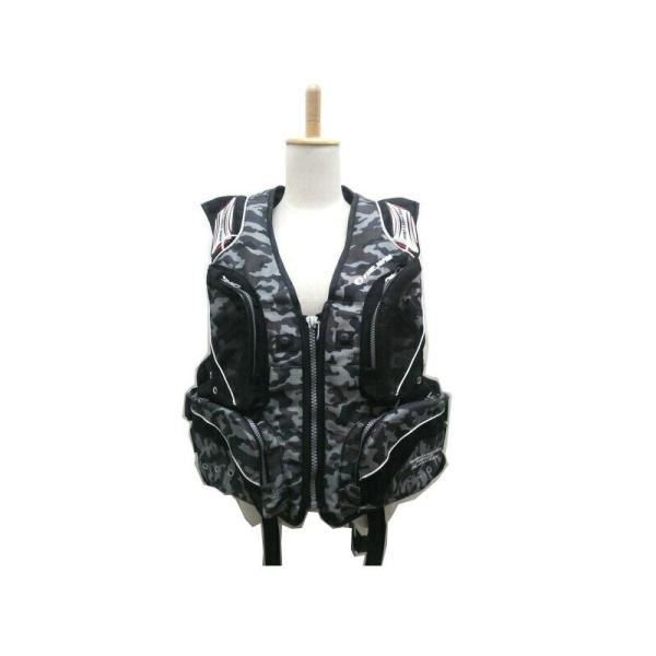 t@CWp FV-6019 Z[teBt[eBOxXg Jt J t[TCY jZbNX CtWPbg ~ C  ނ