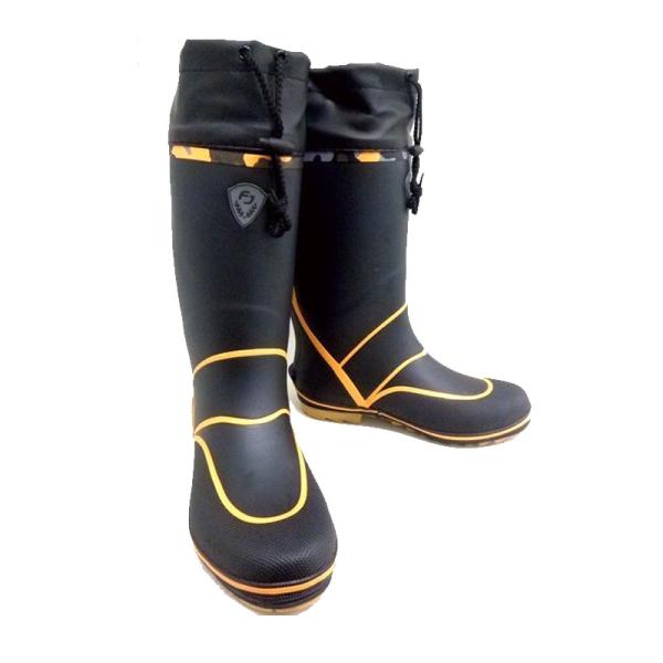 t@CWp SP-1095 WAu[c ubN×IW LLTCY jZbNX C Cu[c ~ h _  ނ