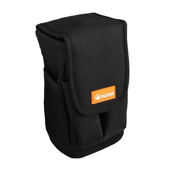 tW AP-M EGXgC ANeBu|[` MTCY H   [ EGXg  z y