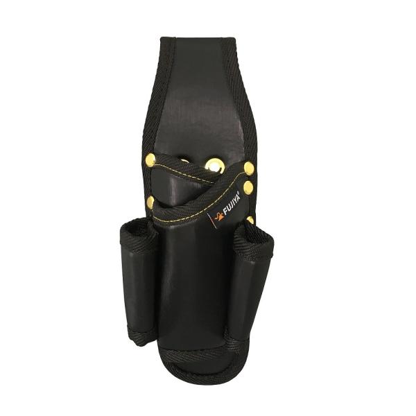 tW PS-72BG y`EhCo[2i  H   [ EGXg  z y tH[H 