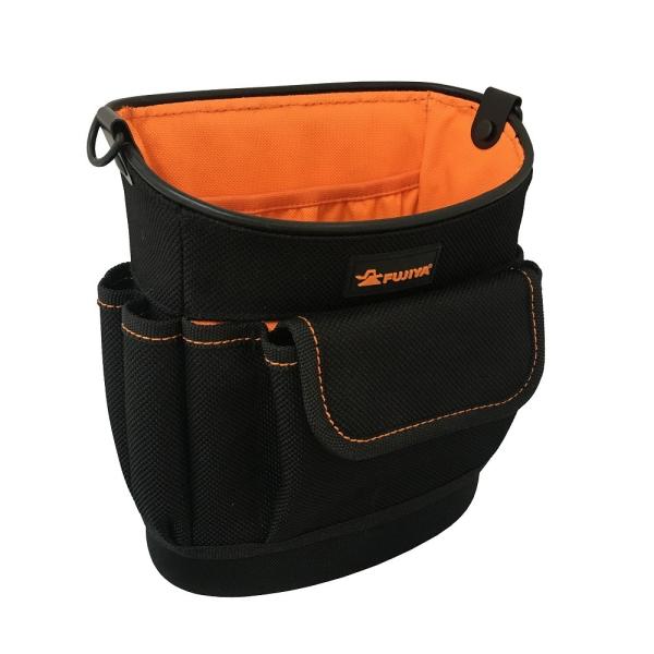 tW WB-32 EGXgC zdHobO ^^Cv H   [ EGXg  z y