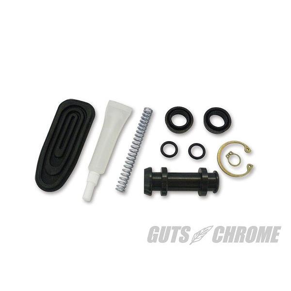 購入に、あたりご確認お願いします 1本あたり147円】プロ用カラー剤まとめ売りセット 1本あたり147