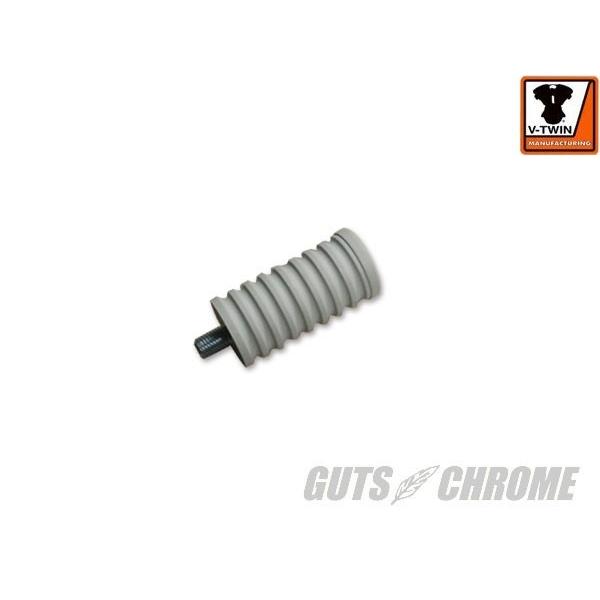 V-TWIN uCcC 21-0902 ^CvVtgyO V[gX^bh zCg 5/16-24×1/2C` 1980Nȍ~ KbcN[