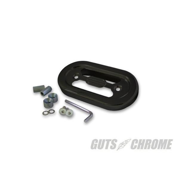 GUTS CHROME Kbc N[ 5101-0013pc 89-99N\teCp ubNM[^[Jo[ Kbc N[ 5101-0013pc