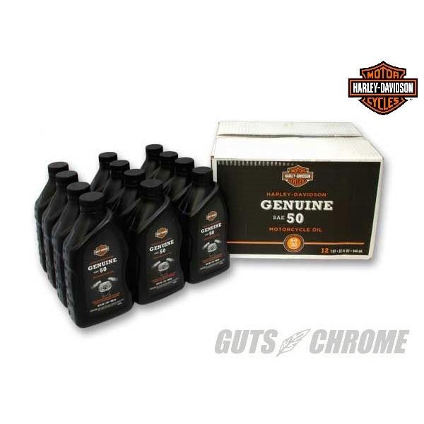 GUTS CHROME KbcN[ 62600024C n[[IC VO50GWIC 1P[X(12{) VxȑOԗp